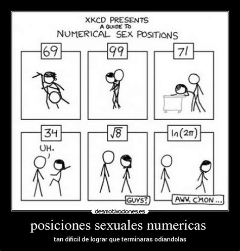 Mejores Poses de Sexo + 475 Posiciones del Kamasutra